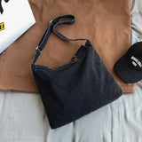 Cowboy Crossbody Bag Women Shoulder Handbag Tote High Purse Large Capacity