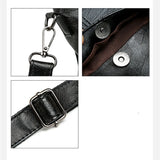 Women Handbags Large Capacity Shoulder Bags Female Travel Shopping Crossbody Bag