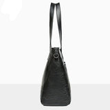 Women Handbags Large Capacity Shoulder Bags Female Travel Shopping Crossbody Bag