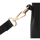 Tassel Crossbody Bags for Women Large Capacity Messenger Bags