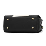 Tassel Crossbody Bags for Women Large Capacity Messenger Bags