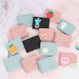 Driver's Cover PU Leather Case Holder for Driving Documents Unisex ID Bag