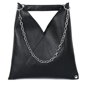 Large Capacity Tote Bag Shoulder Bags Sac a Main