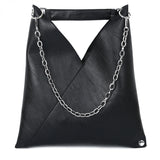 Large Capacity Tote Bag Shoulder Bags Sac a Main