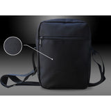 Music Rock Print Backpack School Supplies Laptop Rucksack Mochila