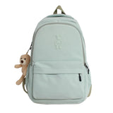 Large Capacity School Backpack for Boys Girls Travel