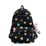 Women's Backpack Travel Shoulder Bags for Students