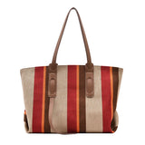Women's Large Capacity Shoulder Bag Handbag