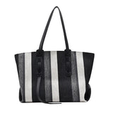 Women's Large Capacity Shoulder Bag Handbag