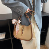 Women's Vintage Shoulder Bag Explosion Messenger Tote