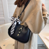 Women's Vintage Shoulder Bag Explosion Messenger Tote