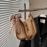 Women's Vintage Shoulder Bag Explosion Messenger Tote