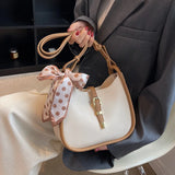 Women's Vintage Shoulder Bag Explosion Messenger Tote