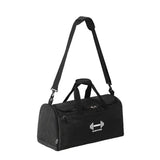Travel Bag for Men and Women - Large Capacity