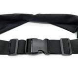 Waterproof Running Belt Mini Fanny Pack Women Men Phone Belt Bag T8