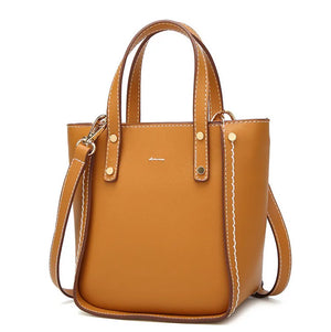 Dubai Handbags Turkey Handbags Lady Handbag