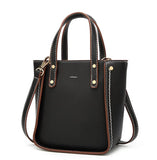 Dubai Handbags Turkey Handbags Lady Handbag