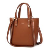 Dubai Handbags Turkey Handbags Lady Handbag