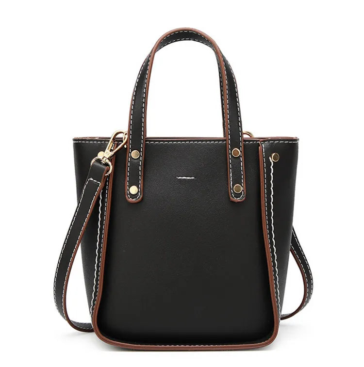 Dubai Handbags Turkey Handbags Lady Handbag