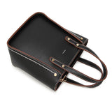 Dubai Handbags Turkey Handbags Lady Handbag
