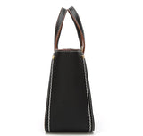 Dubai Handbags Turkey Handbags Lady Handbag