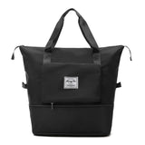 Waterproof Sports Gym Yoga Bag for Women