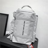 Duffle Travel Bag Luggage Over Night Duffel Bag Gym Weekend Couple Travel Bags