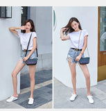 Dumpling Bag Small Fragrance Rhombus Chain Shoulder Messenger Backpack
