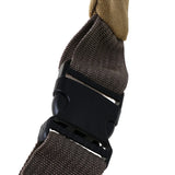 Men Fanny Waist Pack Belt Hip Bum Military Running Bag Pouch