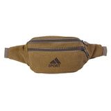 Men Fanny Waist Pack Belt Hip Bum Military Running Bag Pouch