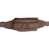Men's Fanny Waist Pack Belt Hip Bum Tactical Running Bag