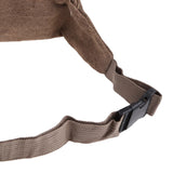 Men's Fanny Waist Pack Belt Hip Bum Tactical Running Bag