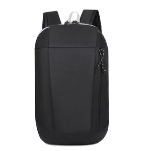 Durable Water Outdoor Backpack for Girls