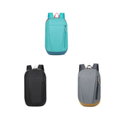 Durable Water Outdoor Backpack for Girls