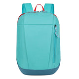 Durable Water Outdoor Backpack for Girls