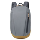 Durable Water Outdoor Backpack for Girls