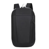 Durable Water Outdoor Backpack for Girls