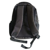 12 Inch Printing Children School Bags For Girls Boys Book Bag Small Backpacks