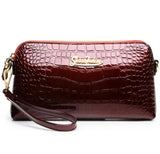 ETN BAG 080516 Lady Shoulder Bag Female Clutch