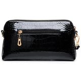 ETN BAG 080516 Lady Shoulder Bag Female Clutch