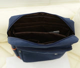 ETN BAG preppy student school bag unisex travel backpack