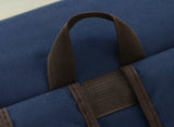 ETN BAG preppy student school bag unisex travel backpack