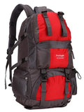 ETN BAG Big Travel Backpack Unisex Women Men Female Male Bag