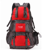 ETN BAG Big Travel Backpack Unisex Women Men Female Male Bag