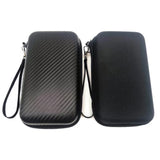 Ear Forehead Thermometer Case Infrared Thermometer Storage Organizer