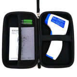 Ear Forehead Thermometer Case Infrared Thermometer Storage Organizer