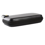Earphone Holder Bag Portable Headset Box Traveling Storage Case