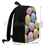 Hiking Backpack for Climbing Sports