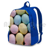 Hiking Backpack for Climbing Sports