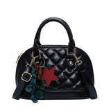 Easy Sac Women's Minimalist Bag